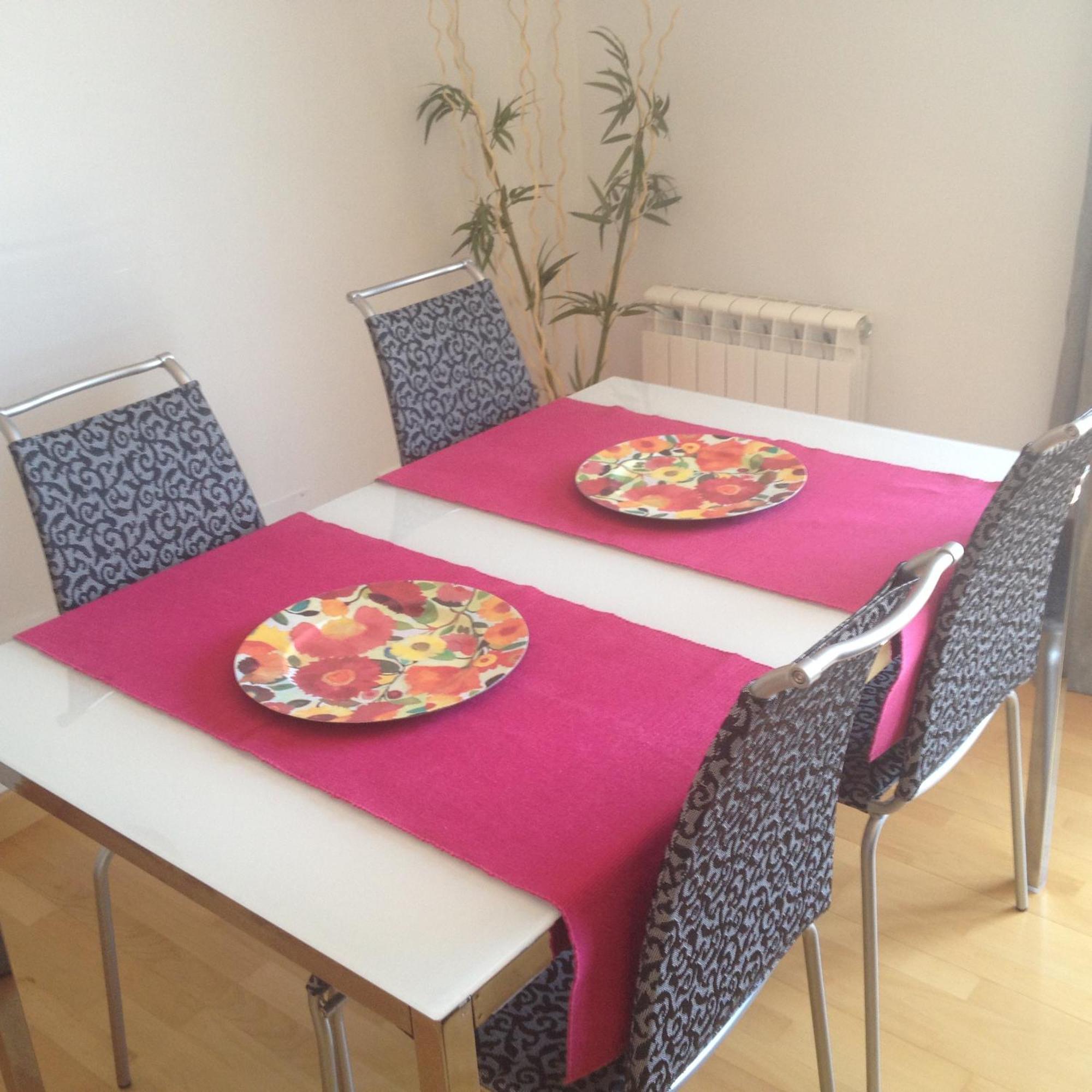 Atico, Piscina, Ac, Wi-Fi Y Parking Gratis, Gran Terraza, Vut 47-79 Lejlighed Arroyo de la Encomienda Eksteriør billede
