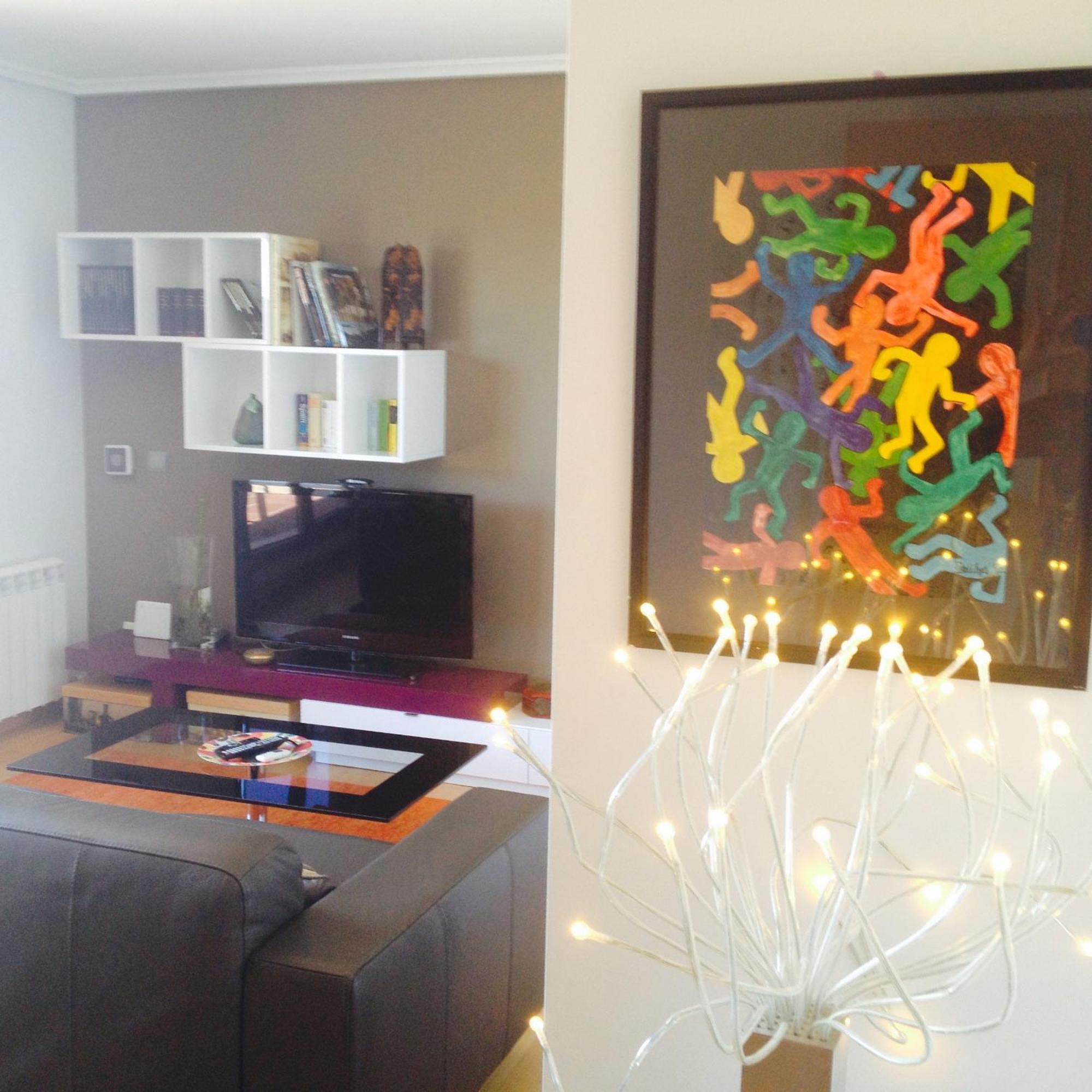 Atico, Piscina, Ac, Wi-Fi Y Parking Gratis, Gran Terraza, Vut 47-79 Lejlighed Arroyo de la Encomienda Eksteriør billede